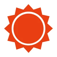 AccuWeather Vejret