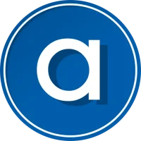 ACC Mobile 3
