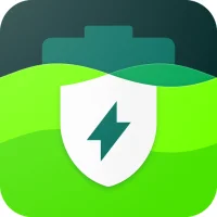 Accu​Battery - Batteri