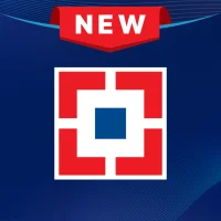 HDFC Bank App (Early Access)