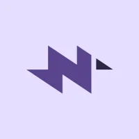 Everything Iconpack : Material