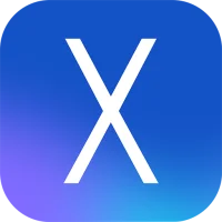 Xola Phone