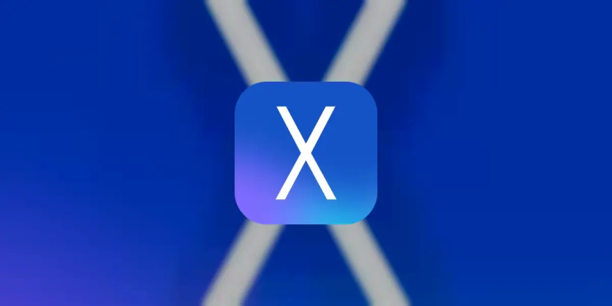 Xola Phone