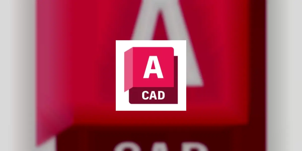 AutoCAD - DWG Viewer & Editor